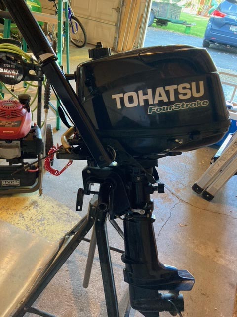 tohatsu-6-horsepower-outboard-motor