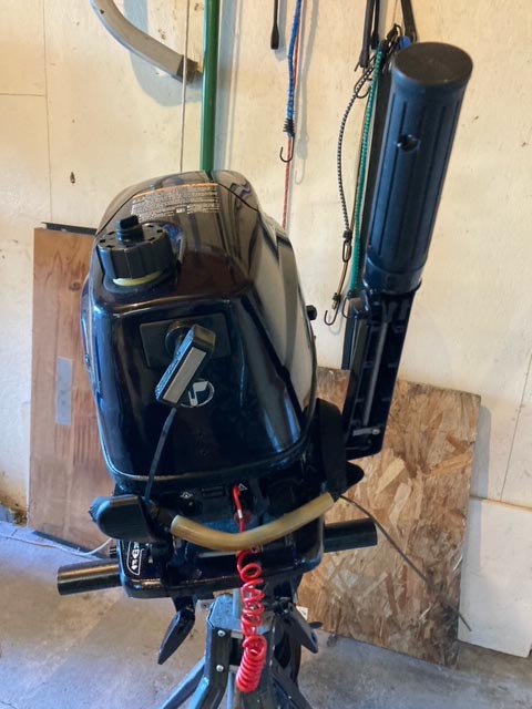 tohatsu-6-horsepower-outboard-motor